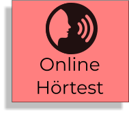 Online Hörtest