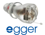 Egger GSP-1