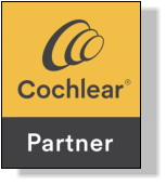 Cochlear-Partner